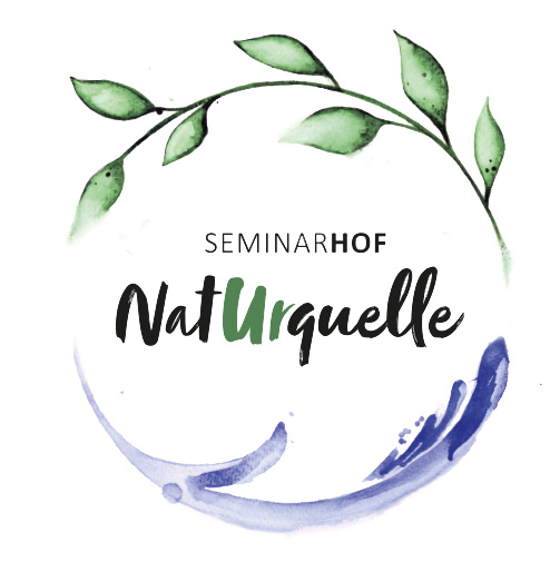 Naturquelle